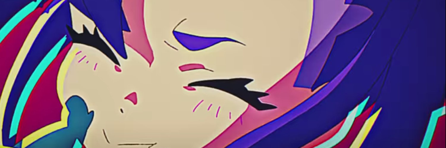 kevinyoufool's profile banner image