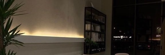 m_14153's profile banner image