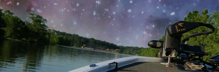 waltersjackc's profile banner image