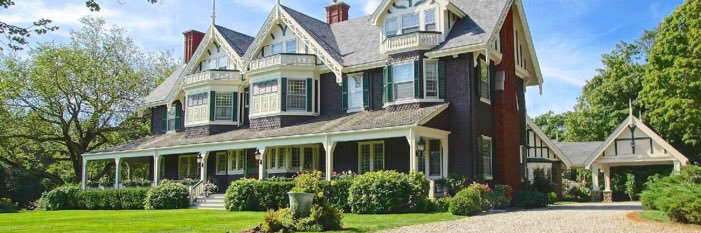 primalhomes's profile banner image
