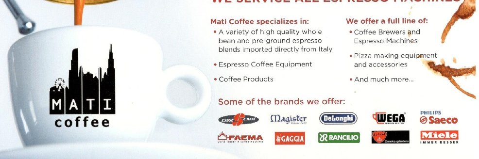 infomaticoffee's profile banner image