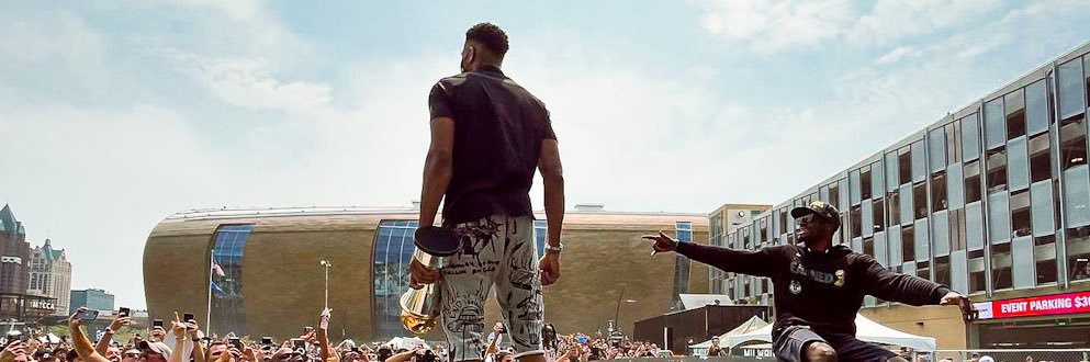 jagoetsch's profile banner image