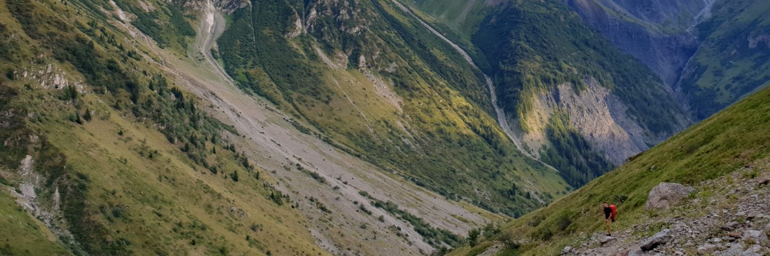 MaximVwn's profile banner image