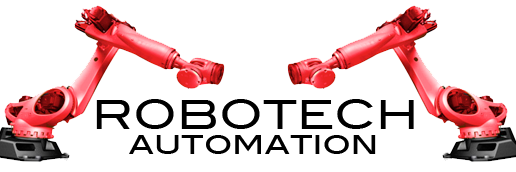 robotech1960's profile banner image