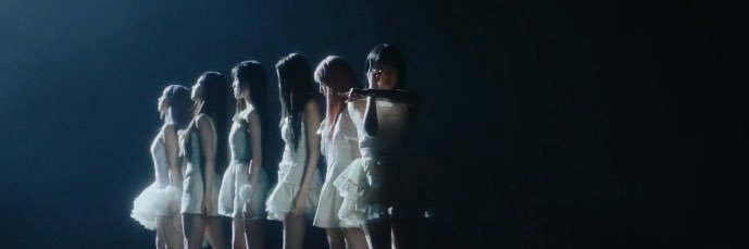 goppgoppp's profile banner image