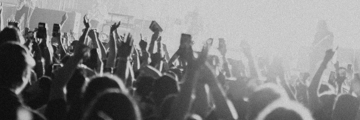oscargomezph's profile banner image