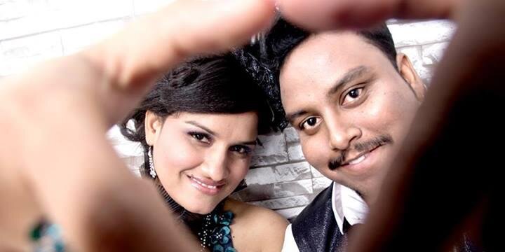 Mohan_Str's profile banner image