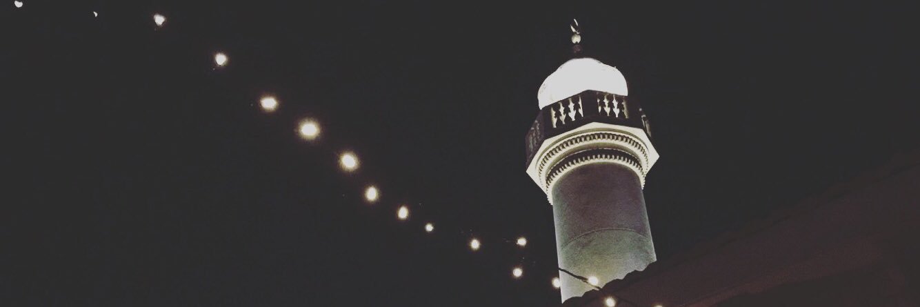 شيخة السبيعي💫 banner