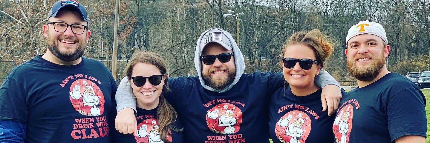 rburch88's profile banner image