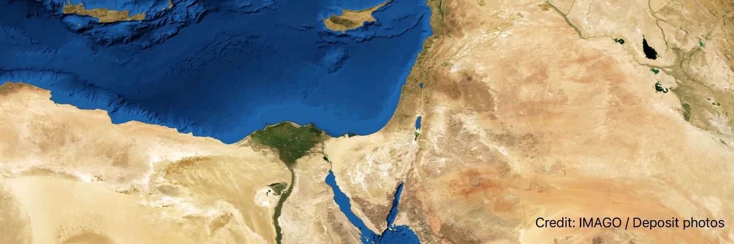 Mena-Watch's banner