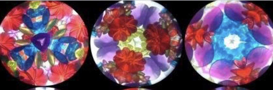 MaryOCMack's profile banner image
