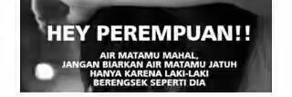 AcengSetiawan15's profile banner image