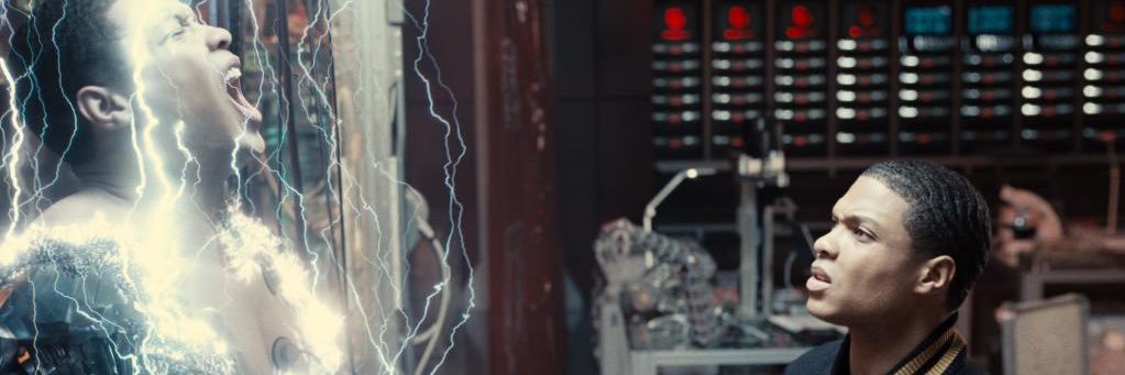 ΩAshTheeMenaceΩ SNYDERCONBOUND🗣️ banner