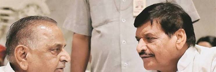 dsingh_28's profile banner image