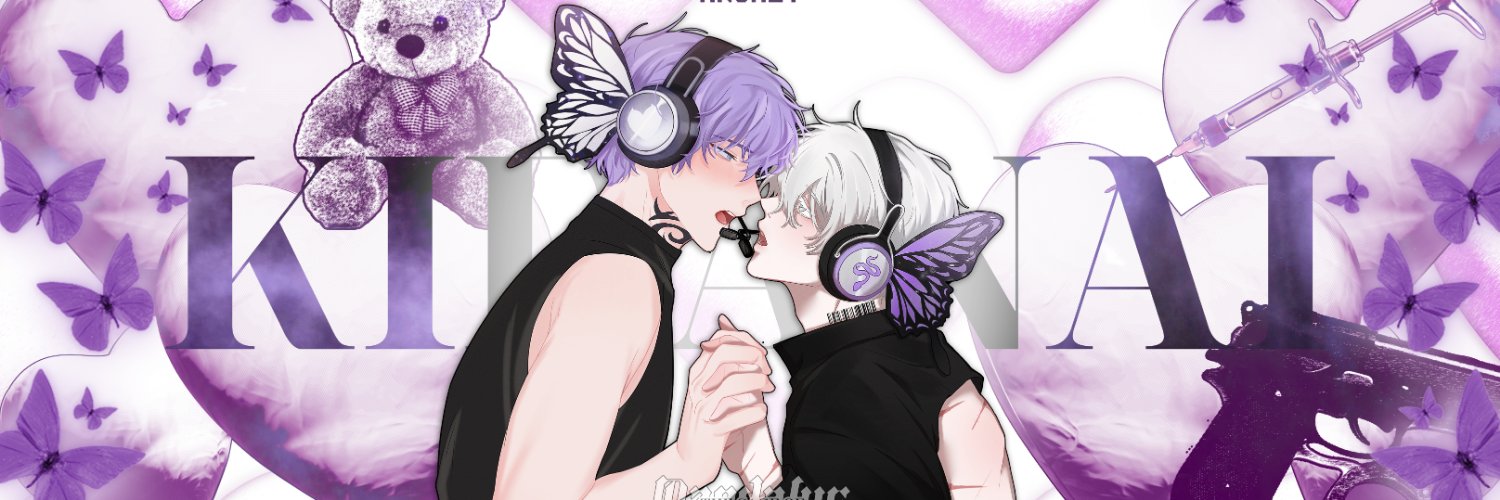 렌지 banner