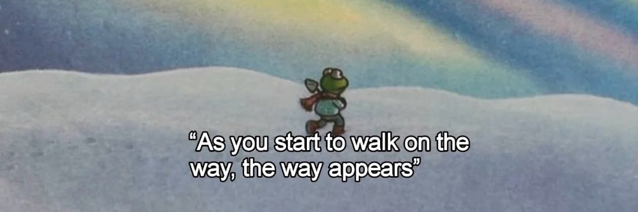 beleblux's profile banner image