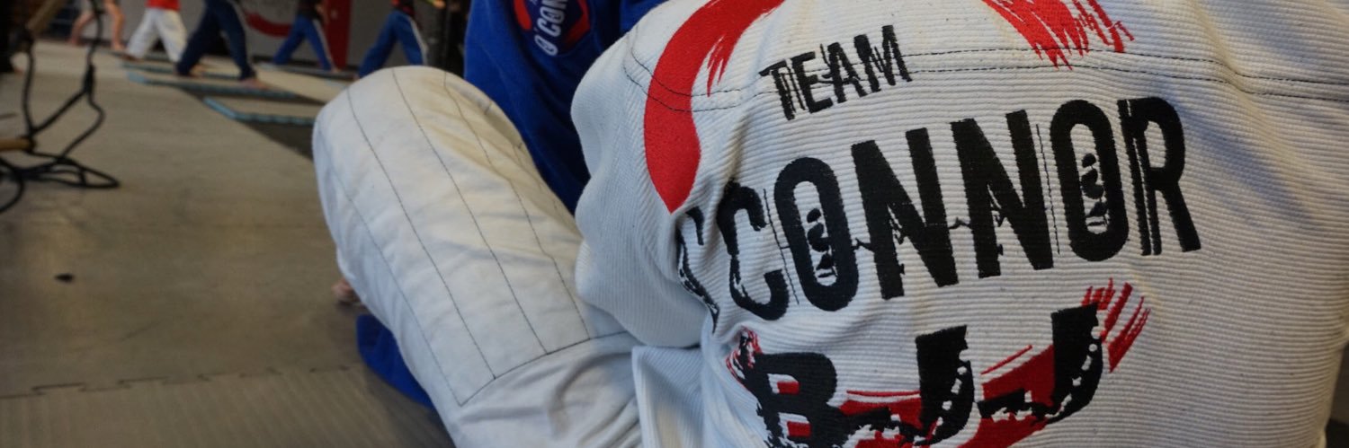teamjameso's profile banner image