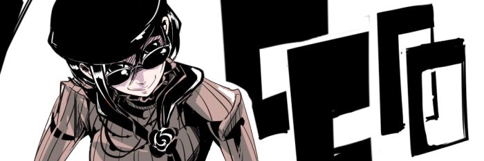CFVYBooty's profile banner image