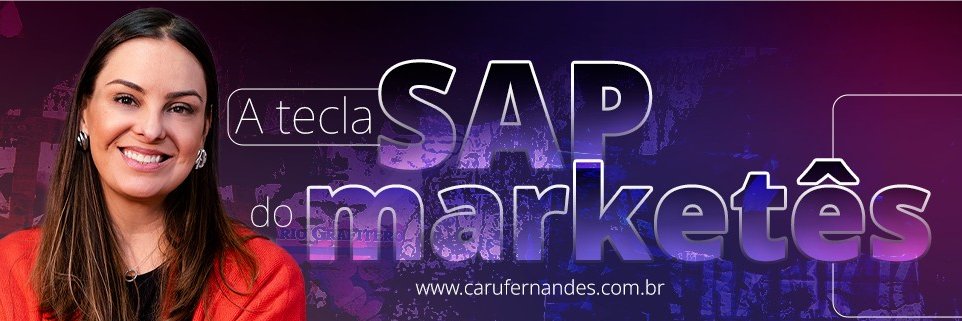 carufernandes's profile banner image