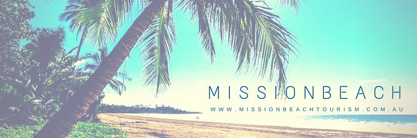 MissionBchQld's profile banner image