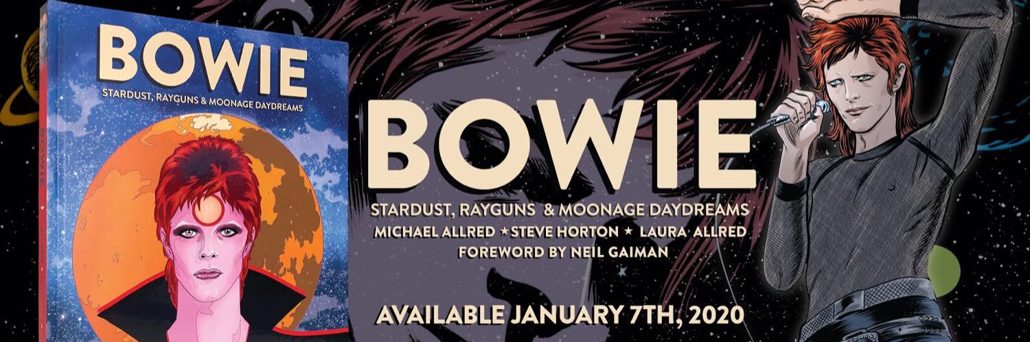 Insight Comics banner