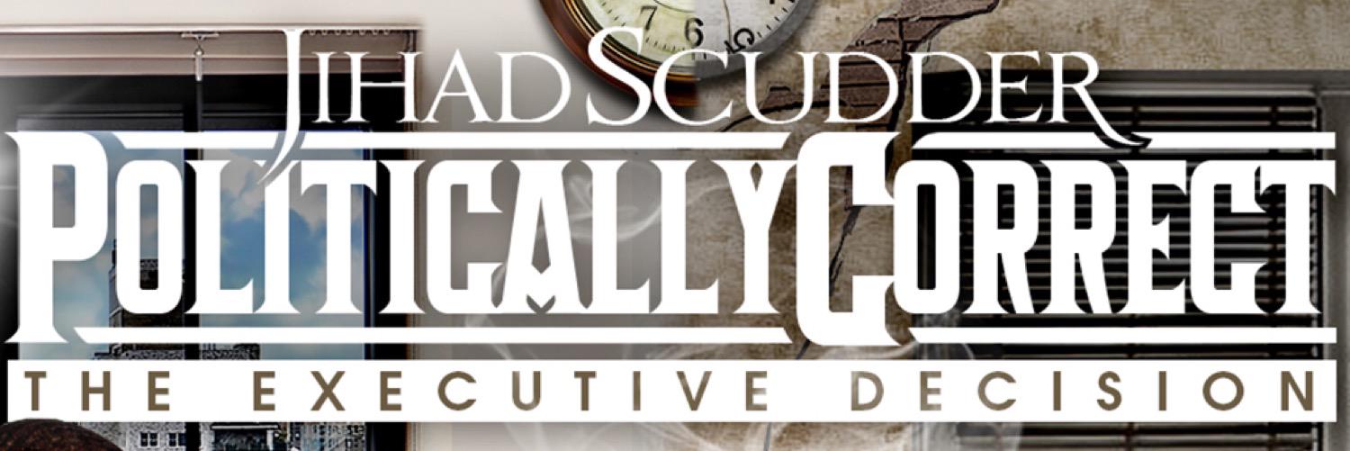 jihadscudder's profile banner image