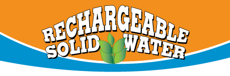 WaterRecharge's profile banner image