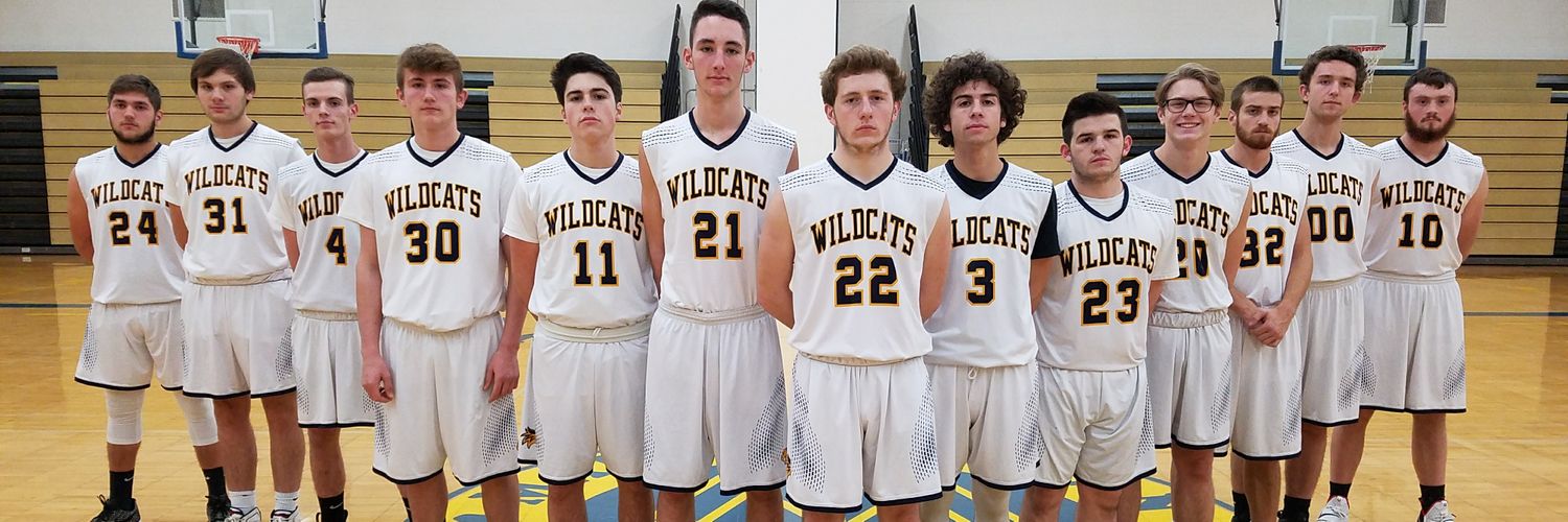 MWhitmanBBall's profile banner image