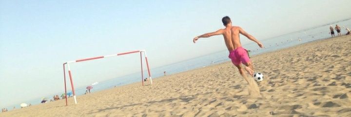 alvarodiaz__'s profile banner image