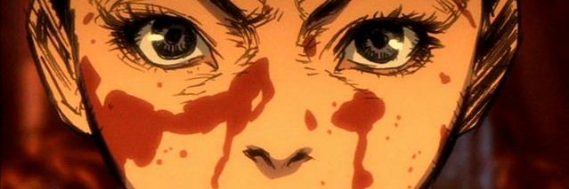 edvalesco's profile banner image