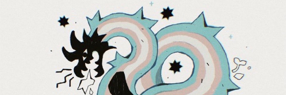 nfn_aus's profile banner image