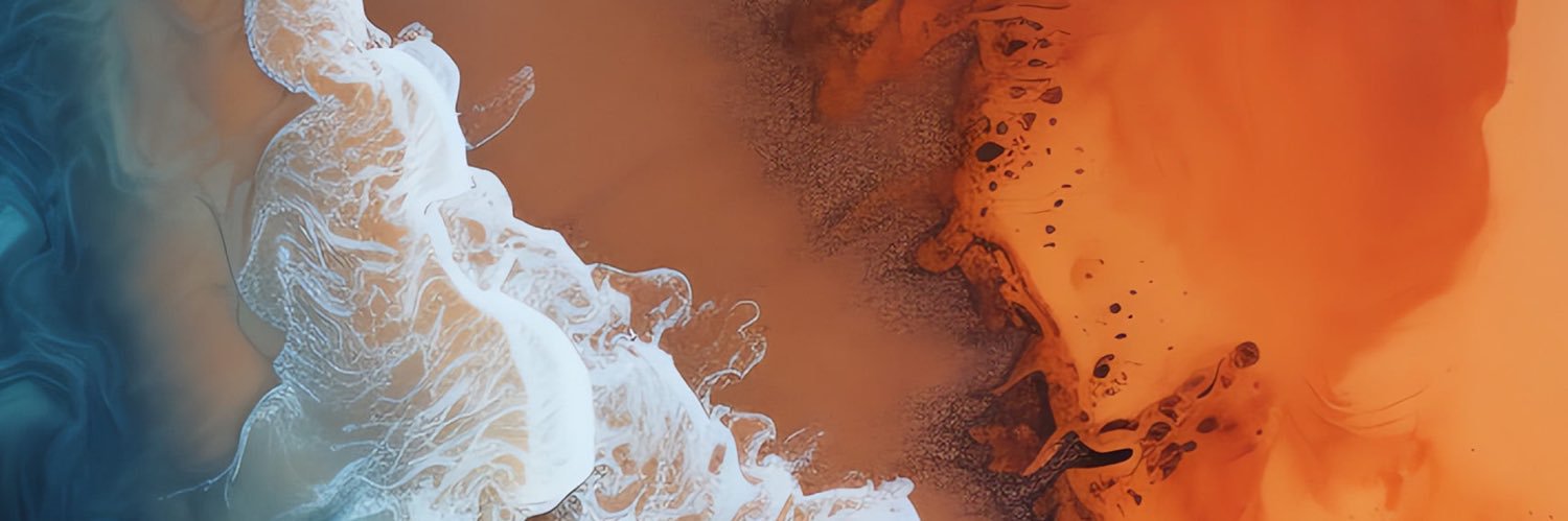 Lama1209's profile banner image