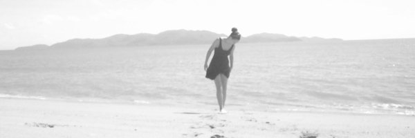 SimplyManon Profile Banner