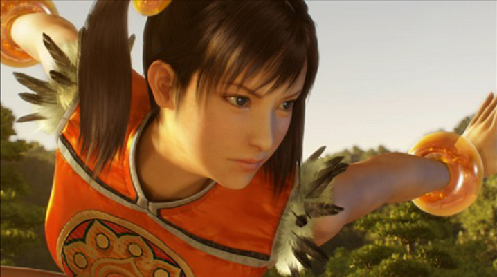 ryuukish's profile banner image