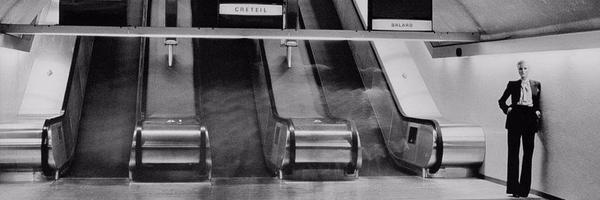 MadHendricks Profile Banner