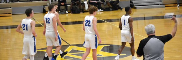 maclockner Profile Banner