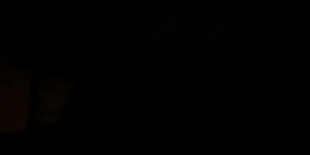 ryanclark2121's profile banner image