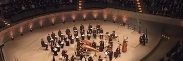 tomrobsontenor Profile Banner