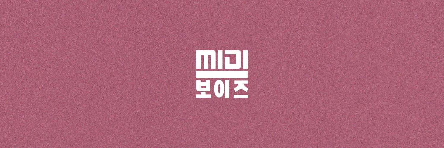 themidiboyz's profile banner image