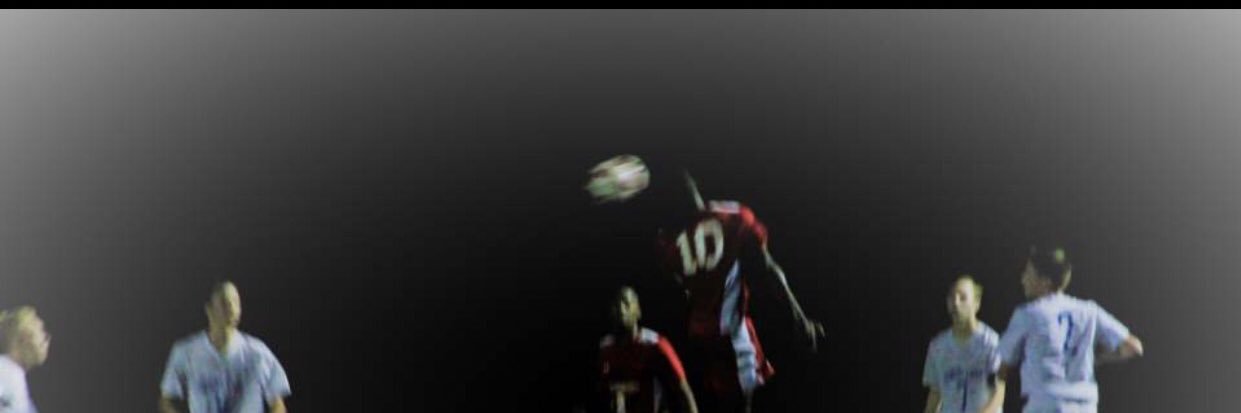 TheRealFeen_'s profile banner image