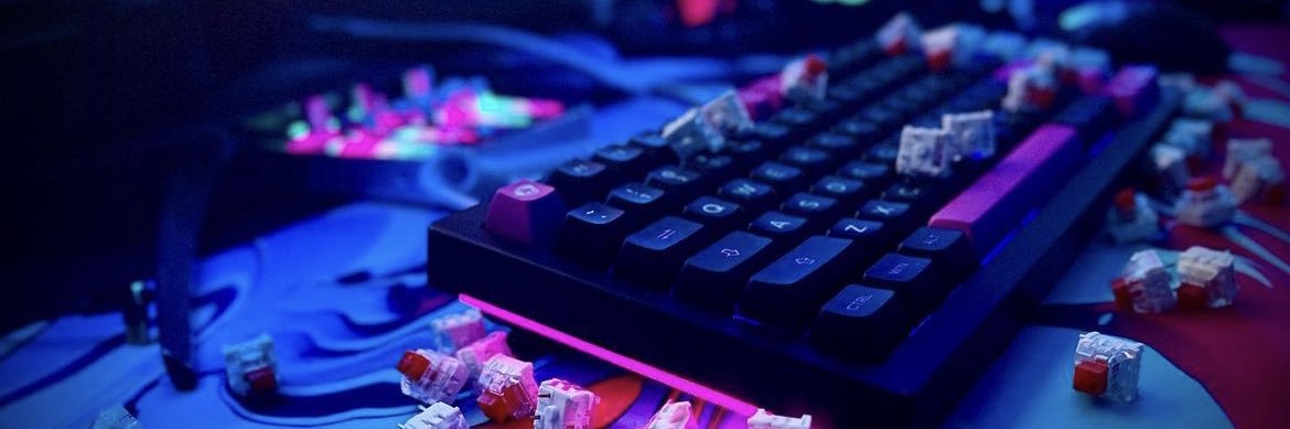 daddyezee banner