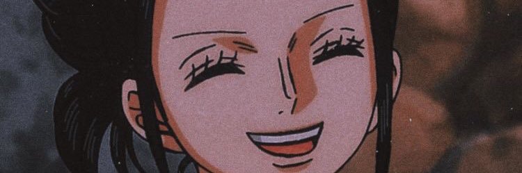 faajay's profile banner image