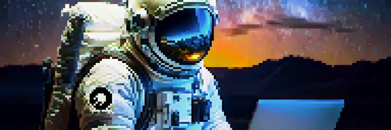 hendrysyahput's profile banner image