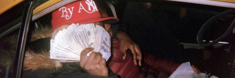 capplikejay's profile banner image