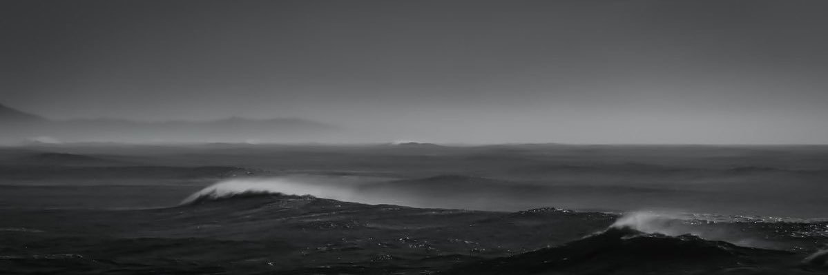 ellpapitto's profile banner image