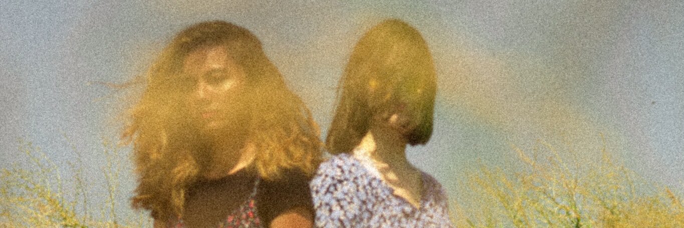 KaylideMelo's profile banner image