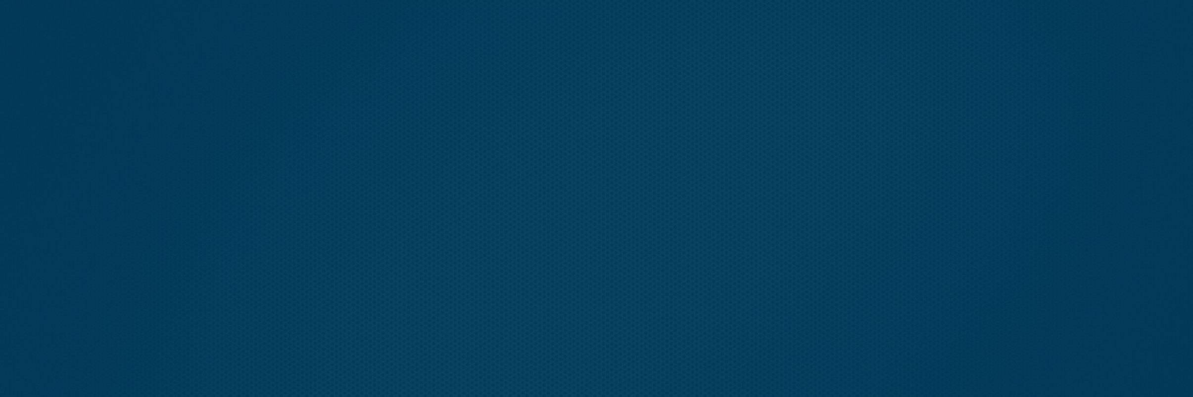 c0rre's profile banner image