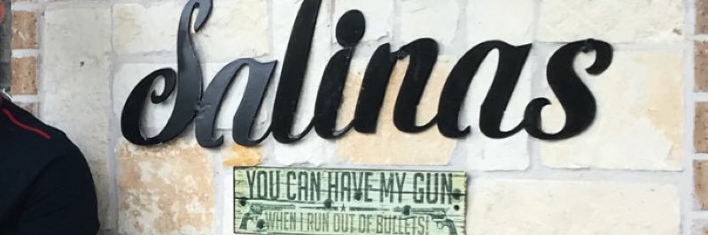 KingB_o3's profile banner image