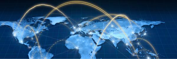 ExportAssist Profile Banner