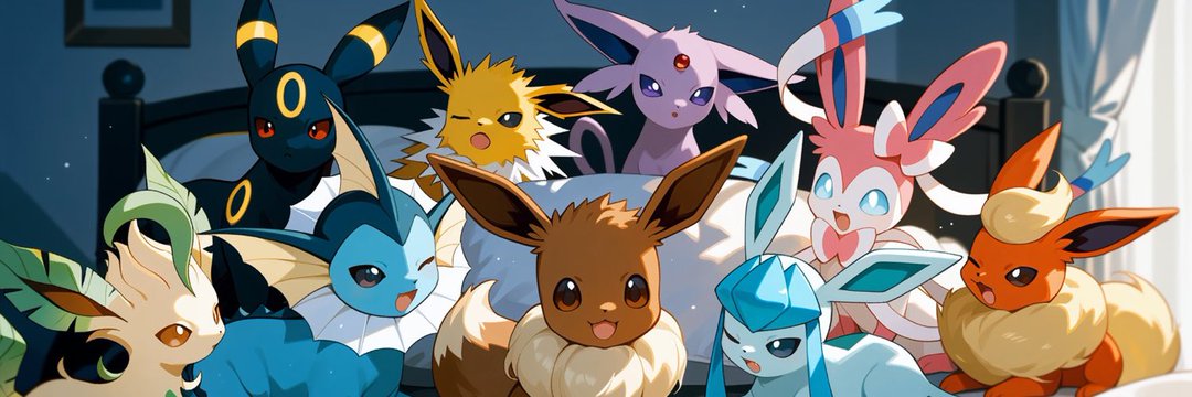 WardingTheMap's profile banner image